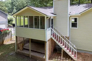 5070 Shadowood Dr, Canton, GA 30114 - Photo 31