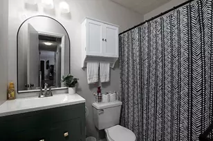 5070 Shadowood Dr, Canton, GA 30114 - Photo 21