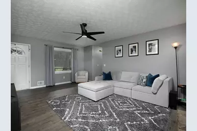 5070 Shadowood Drive, Canton, GA 30114 - Photo 7