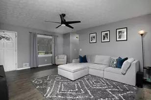 5070 Shadowood Dr, Canton, GA 30114 - Photo 7