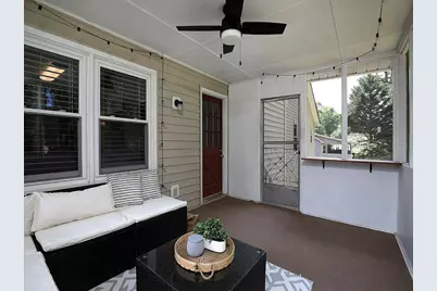 5070 Shadowood Drive, Canton, GA 30114 - Photo 15