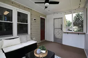 5070 Shadowood Dr, Canton, GA 30114 - Photo 15