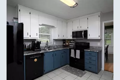 5070 Shadowood Drive, Canton, GA 30114 - Photo 11
