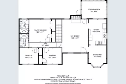 5070 Shadowood Drive, Canton, GA 30114 - Photo 37