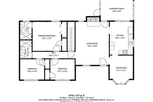5070 Shadowood Dr, Canton, GA 30114 - Photo 37