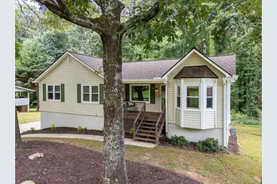 5070 Shadowood Drive, Canton, GA 30114 - Photo 27