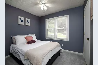 5070 Shadowood Drive, Canton, GA 30114 - Photo 19