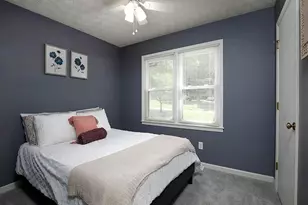 5070 Shadowood Dr, Canton, GA 30114 - Photo 19