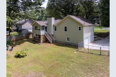 5070 Shadowood Drive, Canton, GA 30114 - Photo 29