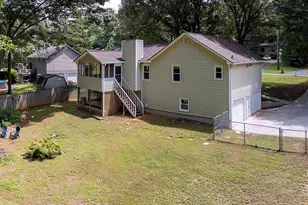 5070 Shadowood Dr, Canton, GA 30114 - Photo 29