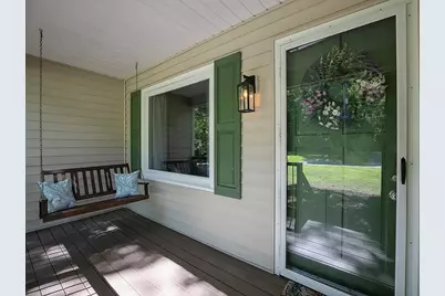 5070 Shadowood Drive, Canton, GA 30114 - Photo 3