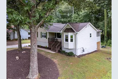 5070 Shadowood Drive, Canton, GA 30114 - Photo 35