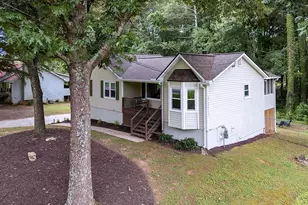 5070 Shadowood Dr, Canton, GA 30114 - Photo 35