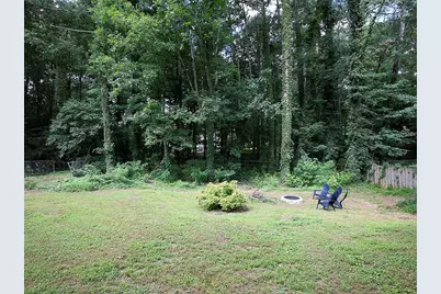 5070 Shadowood Drive, Canton, GA 30114 - Photo 23
