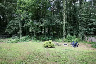 5070 Shadowood Dr, Canton, GA 30114 - Photo 23