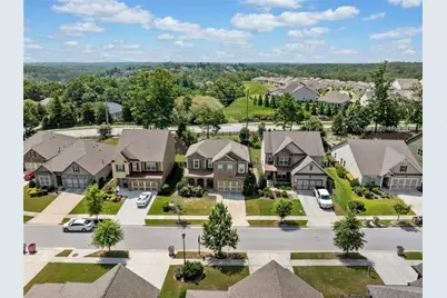6623 Rivergreen Road, Flowery Branch, GA 30542 - Photo 33