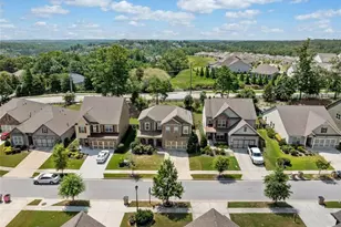 6623 Rivergreen Rd, Flowery Branch, GA 30542 - Photo 33