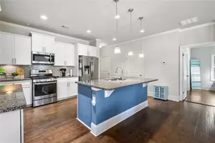 6623 Rivergreen Rd, Flowery Branch, GA 30542 - Photo 9