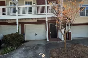 584 Windsor St SW, Atlanta, GA 30312 - Photo 1