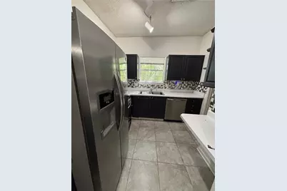 584 Windsor Street SW, Atlanta, GA 30312 - Photo 7