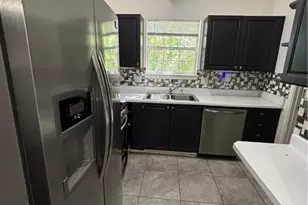 584 Windsor St SW, Atlanta, GA 30312 - Photo 7