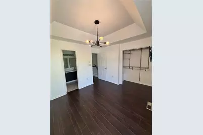 584 Windsor Street SW, Atlanta, GA 30312 - Photo 9