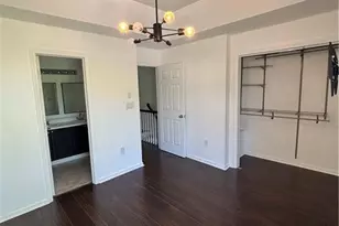 584 Windsor St SW, Atlanta, GA 30312 - Photo 9