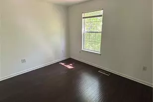 584 Windsor St SW, Atlanta, GA 30312 - Photo 11