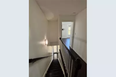 584 Windsor Street SW, Atlanta, GA 30312 - Photo 13