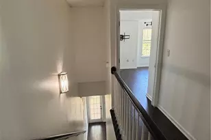 584 Windsor St SW, Atlanta, GA 30312 - Photo 13