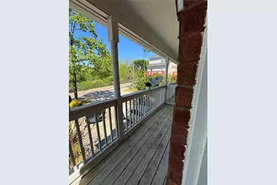 584 Windsor Street SW, Atlanta, GA 30312 - Photo 15