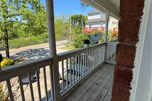 584 Windsor St SW, Atlanta, GA 30312 - Photo 15