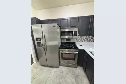 584 Windsor Street SW, Atlanta, GA 30312 - Photo 3