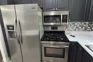 584 Windsor St SW, Atlanta, GA 30312 - Photo 3