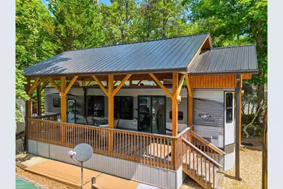 104 Cindy Parkway, Cleveland, GA 30528 - Photo 27