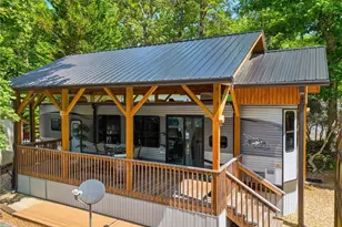 104 Cindy Pkwy, Cleveland, GA 30528 - Photo 27