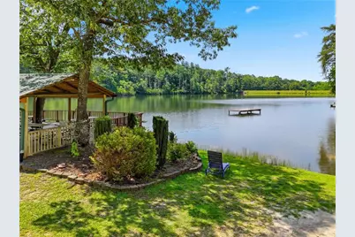 104 Cindy Parkway, Cleveland, GA 30528 - Photo 35