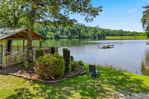 104 Cindy Pkwy, Cleveland, GA 30528 - Photo 35