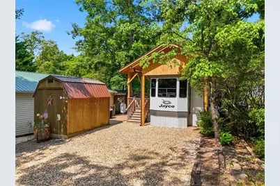 104 Cindy Parkway, Cleveland, GA 30528 - Photo 25