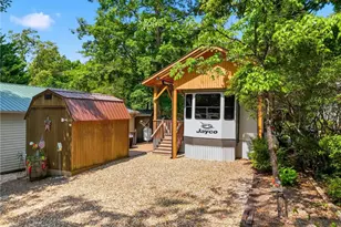 104 Cindy Pkwy, Cleveland, GA 30528 - Photo 25