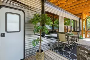 104 Cindy Pkwy, Cleveland, GA 30528 - Photo 21