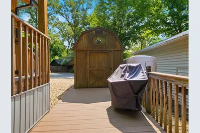 104 Cindy Parkway, Cleveland, GA 30528 - Photo 23