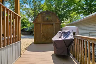 104 Cindy Pkwy, Cleveland, GA 30528 - Photo 23
