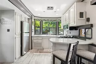 104 Cindy Pkwy, Cleveland, GA 30528 - Photo 5