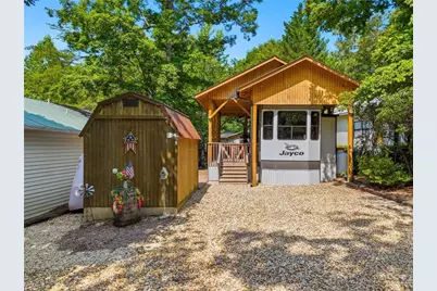 104 Cindy Parkway, Cleveland, GA 30528 - Photo 1