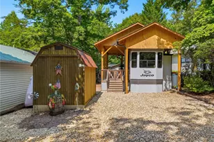 104 Cindy Pkwy, Cleveland, GA 30528 - Photo 1