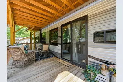 104 Cindy Parkway, Cleveland, GA 30528 - Photo 19