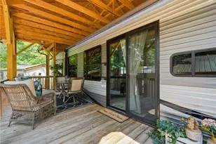 104 Cindy Pkwy, Cleveland, GA 30528 - Photo 19