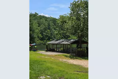 104 Cindy Parkway, Cleveland, GA 30528 - Photo 47