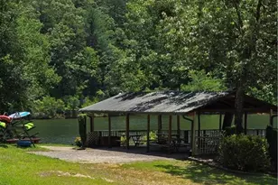 104 Cindy Pkwy, Cleveland, GA 30528 - Photo 47
